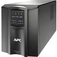 APC - Schneider Electric-SMT1000I