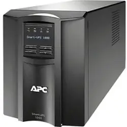 APC - Schneider Electric-SMT1000I