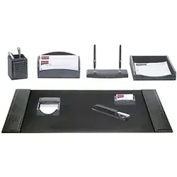 Dacasso Limited Inc-DAC D2212