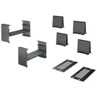 APC - Schneider Electric-AR8585