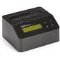 STARTECH-SDOCK1EU3P