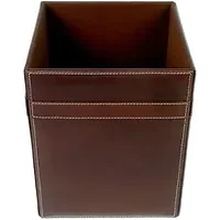 Dacasso Limited Inc-DAC A3203