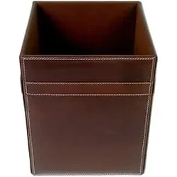 Dacasso Limited Inc-DAC A3203