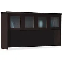 SAFCO PRODUCTS-SAF AHG72LDC