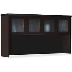 SAFCO PRODUCTS-SAF AHG72LDC