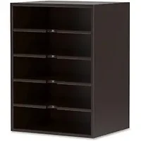 SAFCO PRODUCTS-SAF AHPMLDC