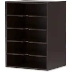 SAFCO PRODUCTS-SAF AHPMLDC