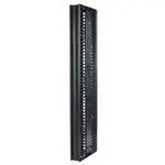 APC - Schneider Electric AR8725