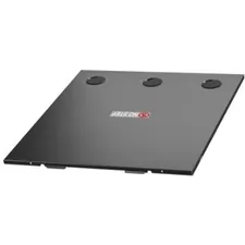 APC - Schneider Electric-AR7214