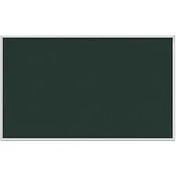 GHENT MANUFACTURING, INC-GHE AV45183