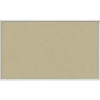 GHENT MANUFACTURING, INC-GHE AV48181