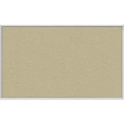 GHENT MANUFACTURING, INC-GHE AV48181