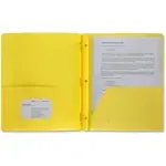 Business Source BSN 20884