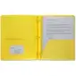 Business Source-BSN 20884