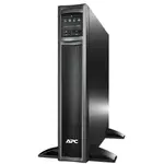 APC - Schneider Electric SMX1000I