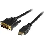 STARTECH HDDVIMM3
