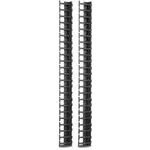 APC - Schneider Electric AR7723