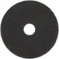 3M-MMM 08278