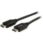 STARTECH HDMM3MP