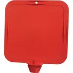 IMPACT PRODUCTS IMP 26401