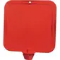 IMPACT PRODUCTS-IMP 26401