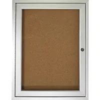 GHENT MANUFACTURING, INC-GHE PA13630K