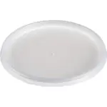 Dart Container Corporation DCC 20JL
