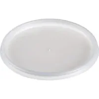 Dart Container Corporation-DCC 20JL