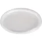 Dart Container Corporation-DCC 20JL