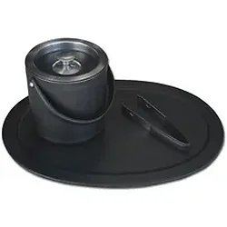 Dacasso Limited Inc-DAC D1049