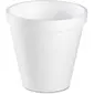 Dart Container Corporation-DCC 4J4