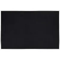 GHENT MANUFACTURING, INC-GHE ATR410BK