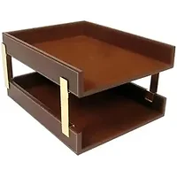 Dacasso Limited Inc-DAC A3220