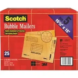 3M-MMM 791525CS