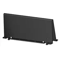 APC - Schneider Electric-AR8184