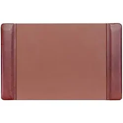 Dacasso Limited Inc-DAC P3028