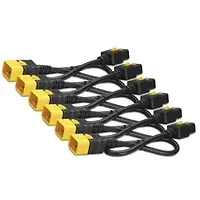 APC - Schneider Electric-AP8714S