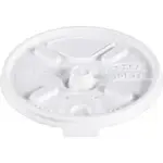 Dart Container Corporation DCC 10FTL