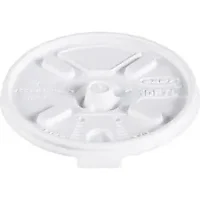 Dart Container Corporation DCC 10FTL