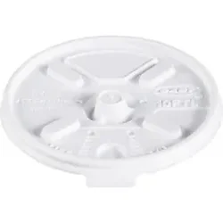 Dart Container Corporation-DCC 10FTL