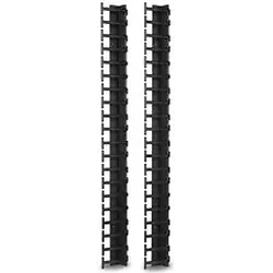 APC - Schneider Electric-AR7721