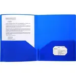Business Source BSN 20880
