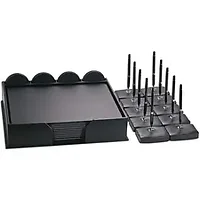 Dacasso Limited Inc-DAC D1054