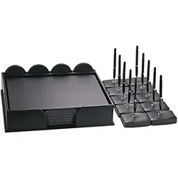 Dacasso Limited Inc-DAC D1054