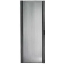 APC - Schneider Electric-AR7055