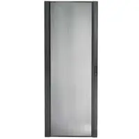 APC - Schneider Electric-AR7055