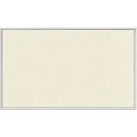 GHENT MANUFACTURING, INC-GHE AV35185