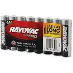 Energizer RAY ALAA8J