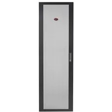 APC - Schneider Electric-AR702480