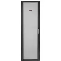 APC - Schneider Electric-AR702480